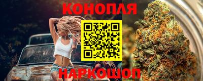 трава Бердск